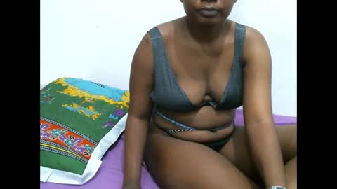 eunice online show from 05.29.26