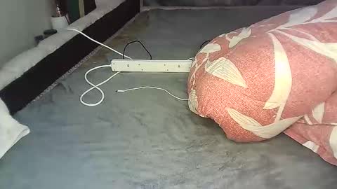 chichi online show from 12.09.24