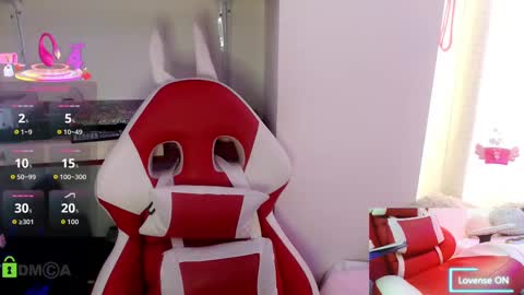 Lisa online show from 09.23.25