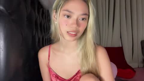 Chikana online show from 03.14.26