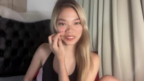 Chikana online show from 04.10.26