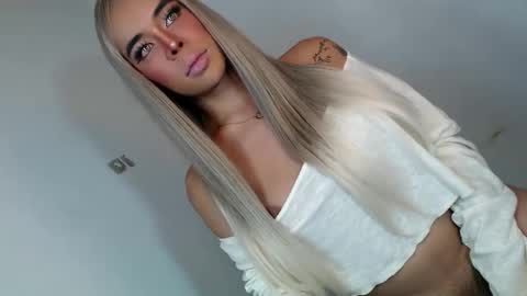 pretty_cloeh online show from 05.11.26