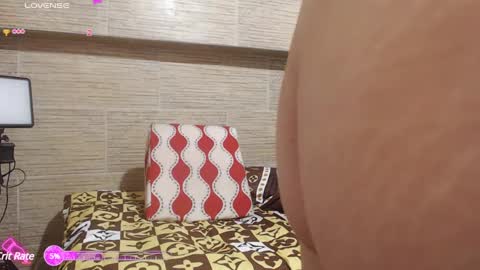 pretty_cristal22 online show from 12.21.24