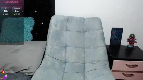 pretty_cristal22 online show from 09.16.25