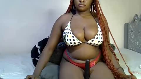 Snapshot of pretty_daina3 chatting on 09.14.25 pretty_daina3 online show from 09.14.25