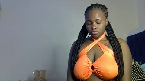 pretty_daina3 online show from 04.21.26