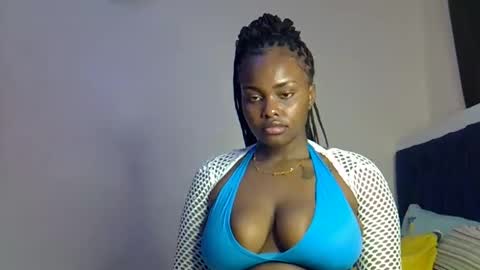 pretty_daina3 online show from 04.23.26