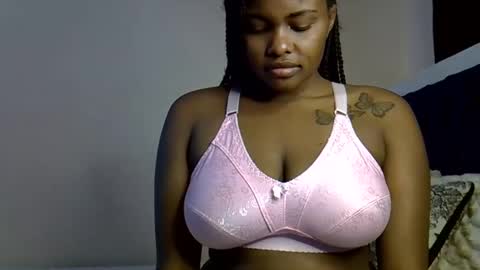 pretty_daina3 online show from 06.02.26