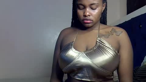 pretty_daina3 online show from 06.13.26