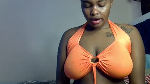 pretty_daina3 online show from 06.16.26