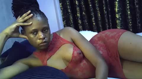 pretty_daniella online show from 04.16.26