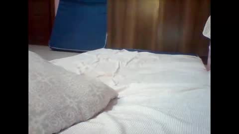 pretty_darya online show from 01.01.25