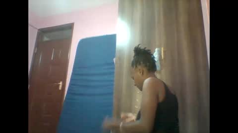 pretty_darya online show from 01.06.25