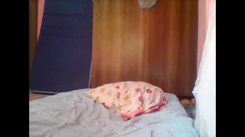 pretty_darya online show from 01.06.25