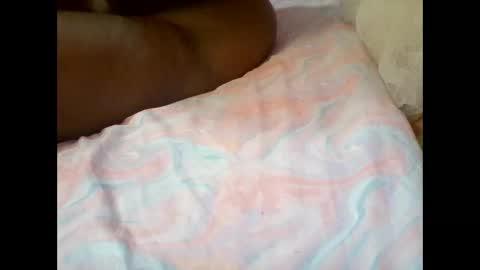 pretty_darya online show from 01.07.25
