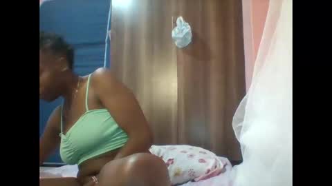 pretty_darya online show from 01.07.25