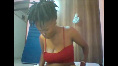 pretty_darya online show from 01.10.25
