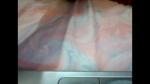 pretty_darya online show from 01.11.25