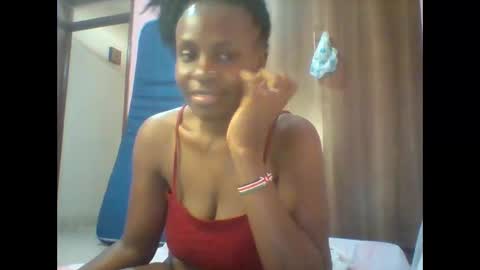 pretty_darya online show from 01.12.25