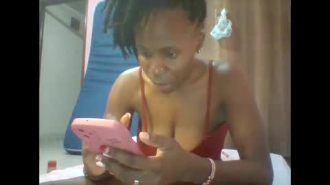 pretty_darya online show from 01.12.25