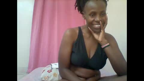 pretty_darya online show from 01.16.25
