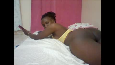 pretty_darya online show from 01.25.25
