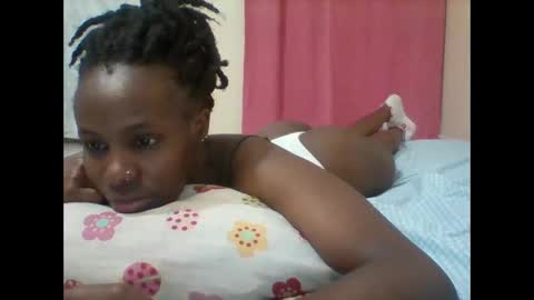 pretty_darya online show from 01.29.25