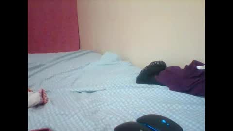 pretty_darya online show from 01.31.25