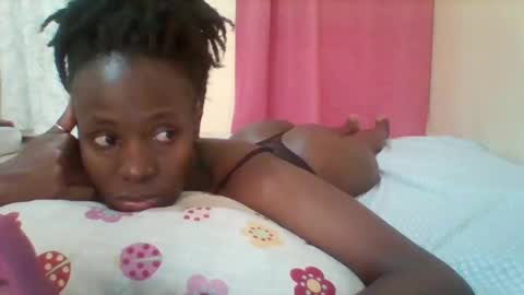 pretty_darya online show from 02.04.25