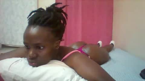 pretty_darya online show from 02.05.25