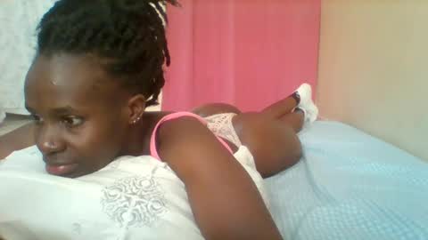pretty_darya online show from 02.06.25