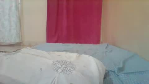 pretty_darya online show from 02.07.25