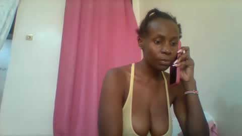 pretty_darya online show from 02.18.25