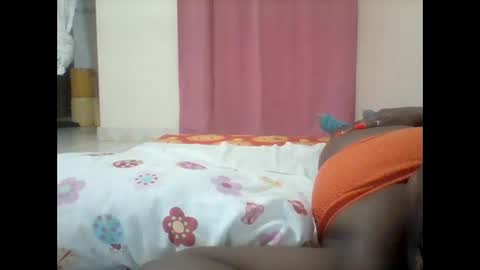 pretty_darya online show from 02.24.25