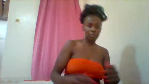 pretty_darya online show from 02.28.25