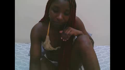 pretty online show from 03.17.26