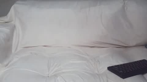 Pretty dollx01 online show from 03.10.26