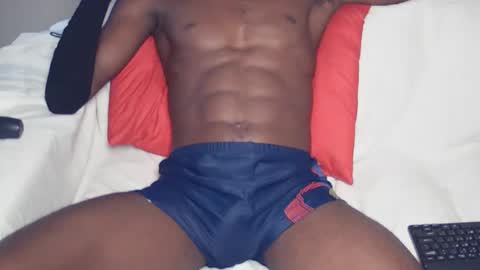 Pretty dollx01 online show from 03.31.26