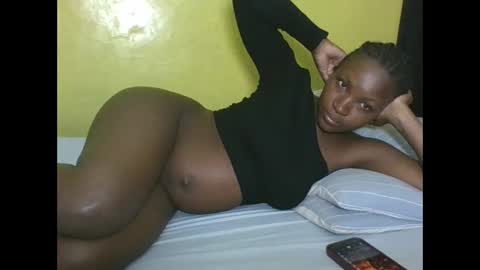 Anne online show from 03.26.26