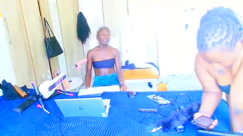 riri online show from 02.08.25