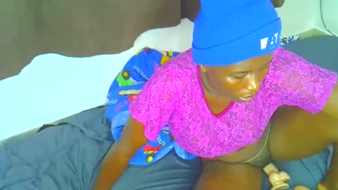 riri online show from 09.18.25