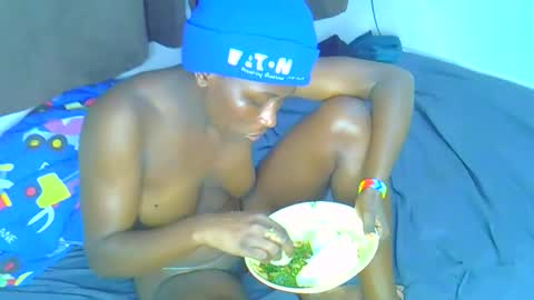 riri online show from 09.23.25