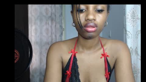 Pretty ebonygirl2 online show from 02.11.26
