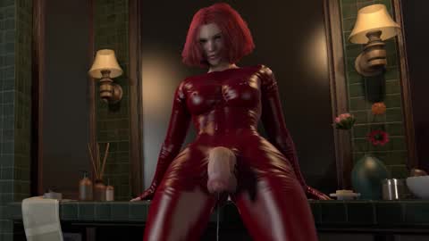 eymi online show from 01.08.26