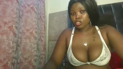 pretty_fel online show from 10.03.25