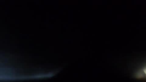 pretty_fel online show from 11.06.25