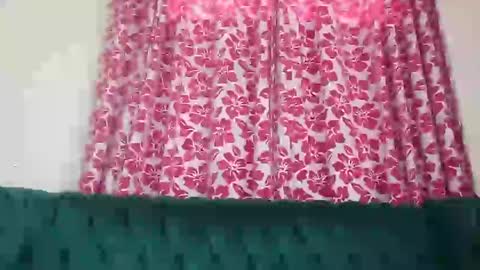 Maya online show from 12.19.24