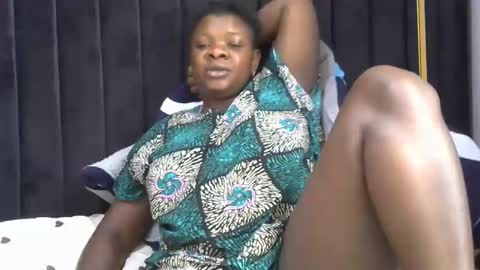 pretty_gaal online show from 12.06.24