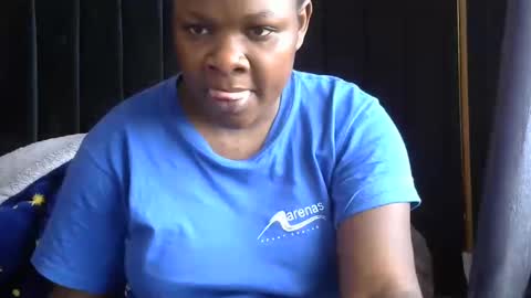 pretty_gaal online show from 12.21.24