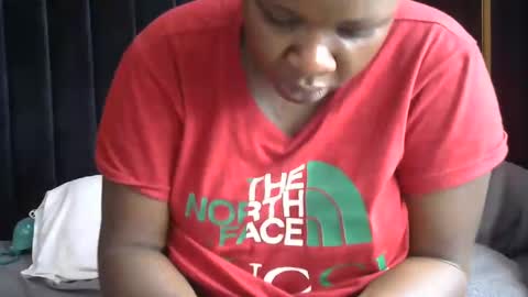 pretty_gaal online show from 12.22.24